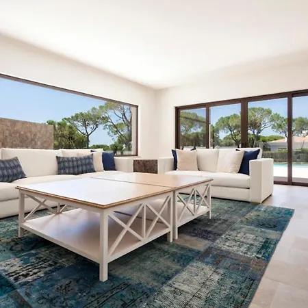 Sleeps 10 Pool Air Con Wifi Villa
