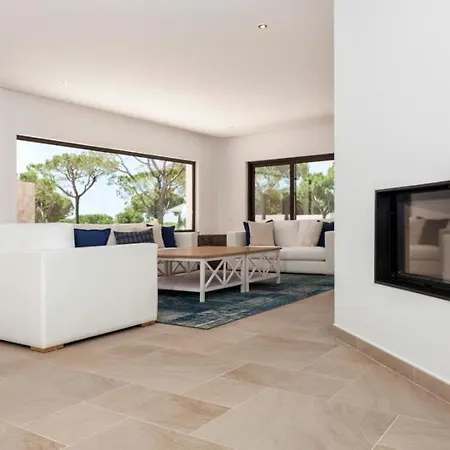 Sleeps 10 Pool Air Con Wifi Villa Benfarras